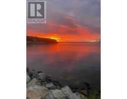 9 Lions Club Road, Fox Point, NS B0J1T0 Photo 50