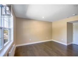 9 Lions Club Road, Fox Point, NS B0J1T0 Photo 18
