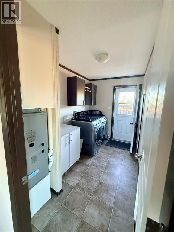 10905 103 Street - Image 19
