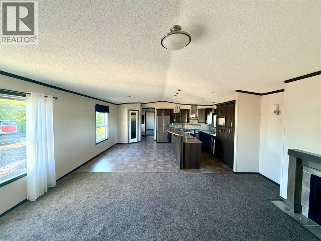 10905 103 Street - Image 12