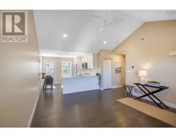 9 Lions Club Road, Fox Point, NS B0J1T0 Photo 9