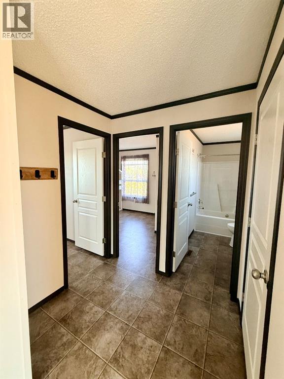 10905 103 Street - Image 25