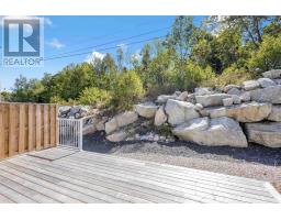 9 Lions Club Road, Fox Point, NS B0J1T0 Photo 33