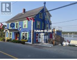 9 Lions Club Road, Fox Point, NS B0J1T0 Photo 47