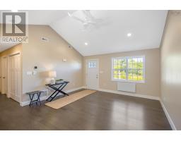 Den - 9 Lions Club Road, Fox Point, NS B0J1T0 Photo 6