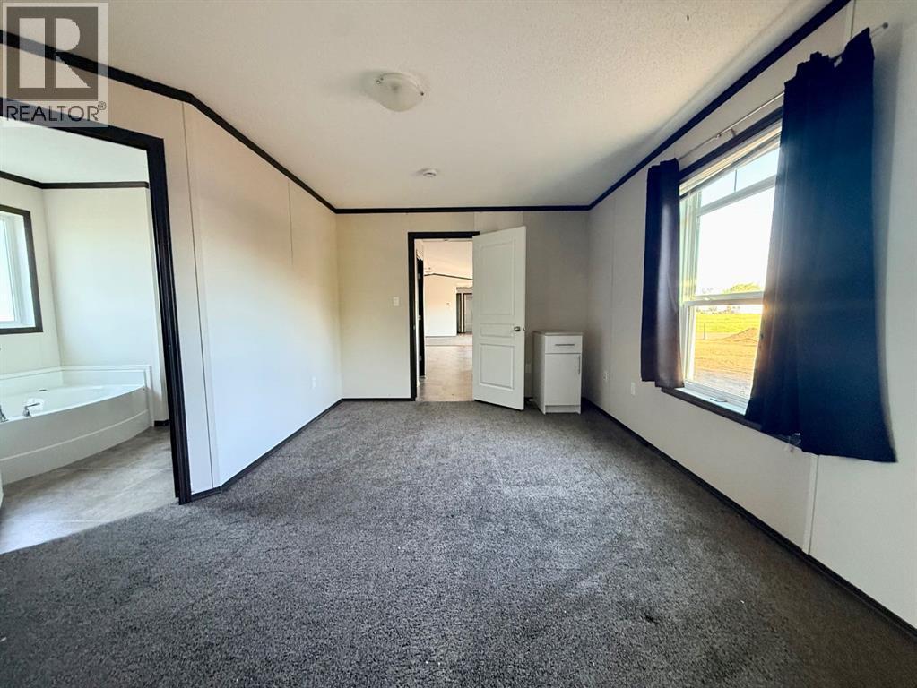 10905 103 Street - Image 22
