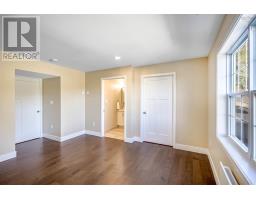 9 Lions Club Road, Fox Point, NS B0J1T0 Photo 19