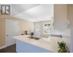 9 Lions Club Road, Fox Point, NS B0J1T0 Photo 11