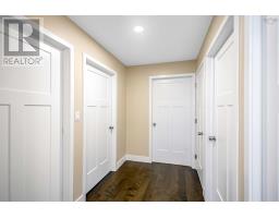 9 Lions Club Road, Fox Point, NS B0J1T0 Photo 15