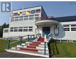 9 Lions Club Road, Fox Point, NS B0J1T0 Photo 48
