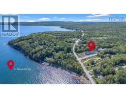 9 Lions Club Road, Fox Point, NS B0J1T0 Photo 42