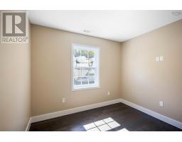 9 Lions Club Road, Fox Point, NS B0J1T0 Photo 27