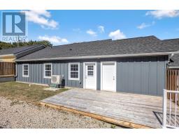 9 Lions Club Road, Fox Point, NS B0J1T0 Photo 34