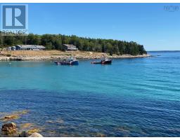 9 Lions Club Road, Fox Point, NS B0J1T0 Photo 49