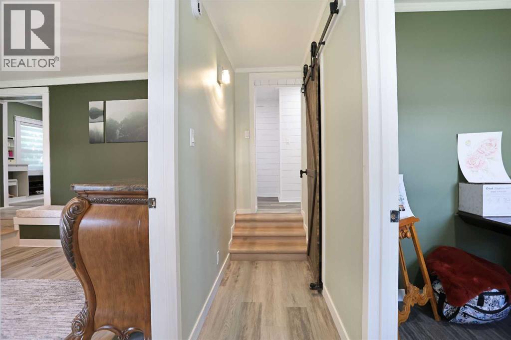 276 Centre Street - Photo 32