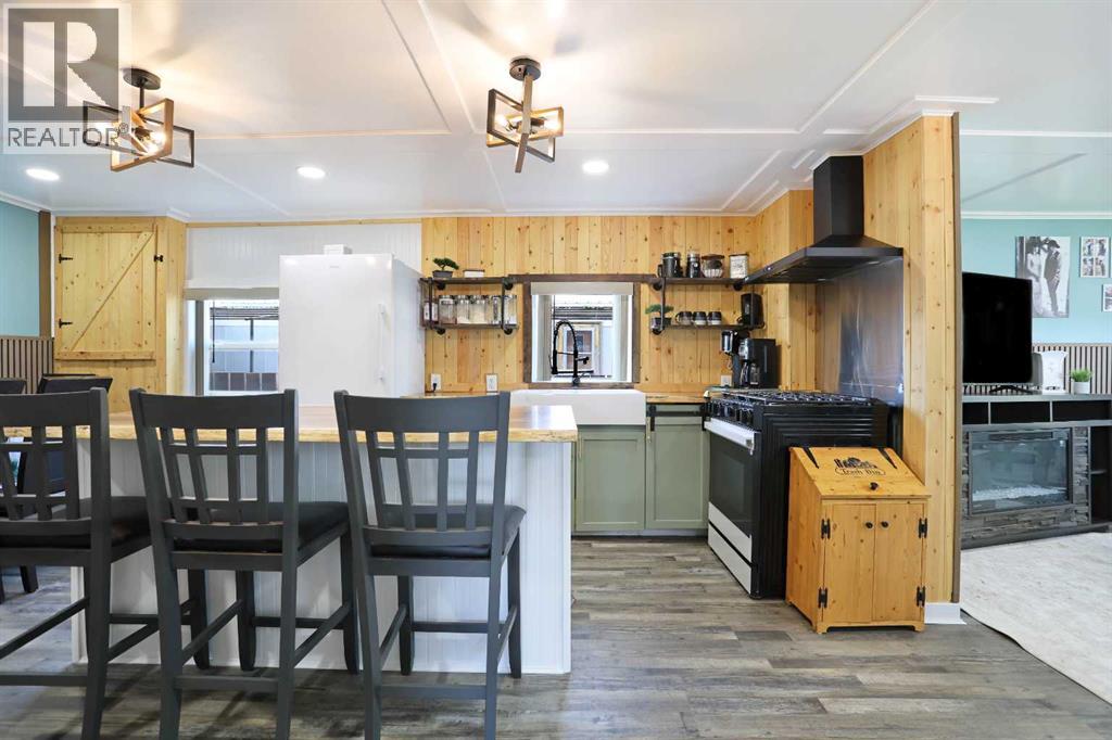 276 Centre Street - Photo 11