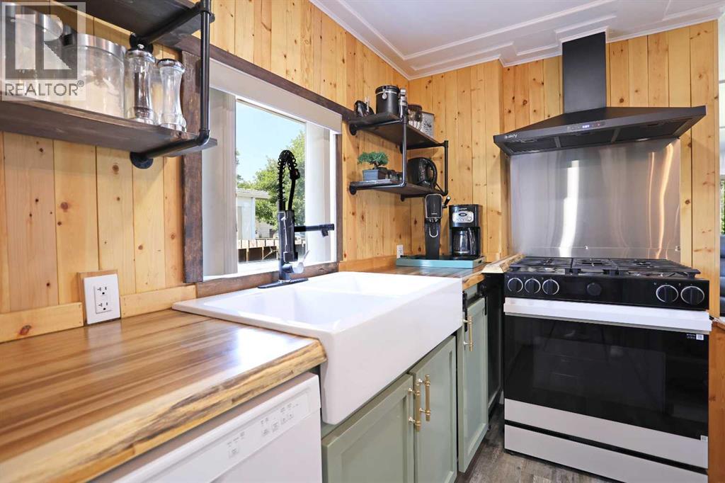 276 Centre Street - Photo 19