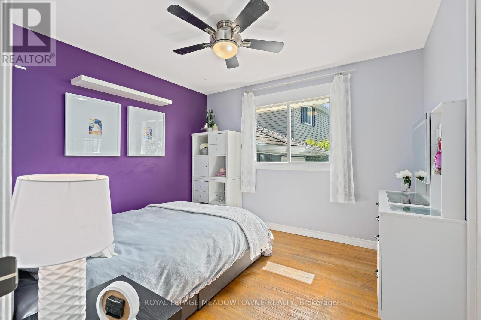 33 FAGAN DRIVE - Image 26