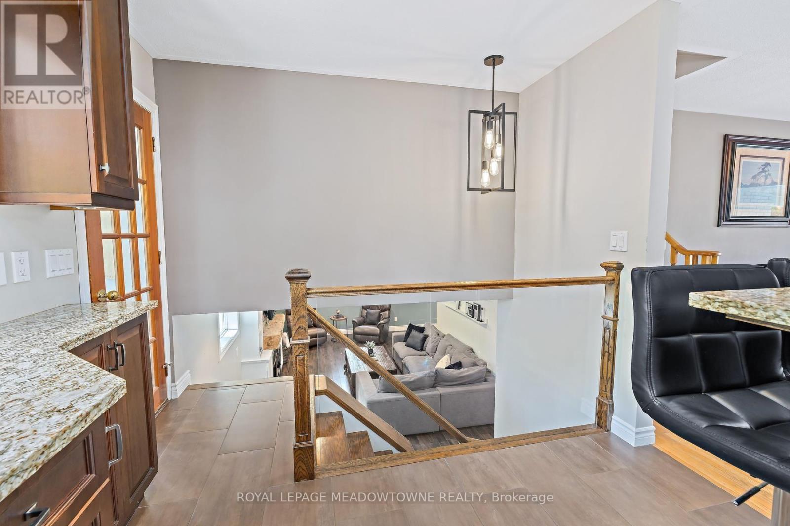 33 FAGAN DRIVE - Image 28