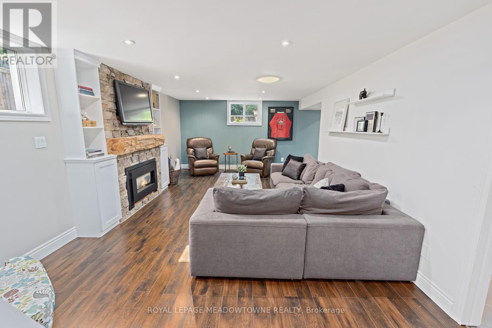 33 FAGAN DRIVE - Image 29