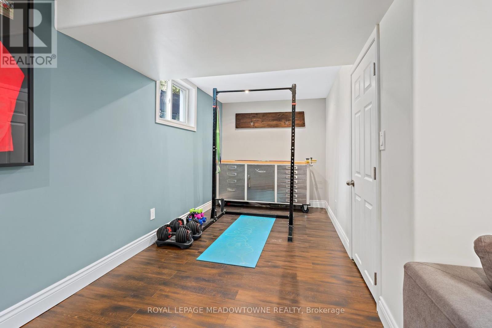 33 FAGAN DRIVE - Image 34