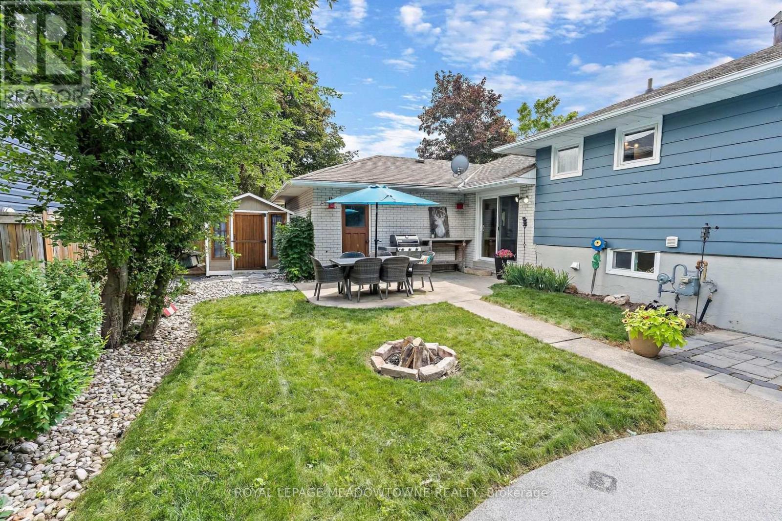 33 FAGAN DRIVE - Image 43