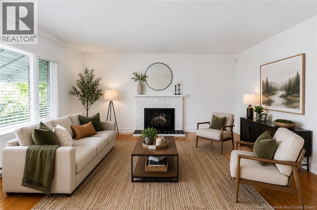 37 Winter Avenue - 5