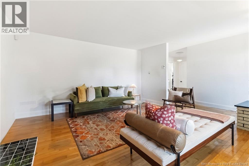 37 Winter Avenue - 7