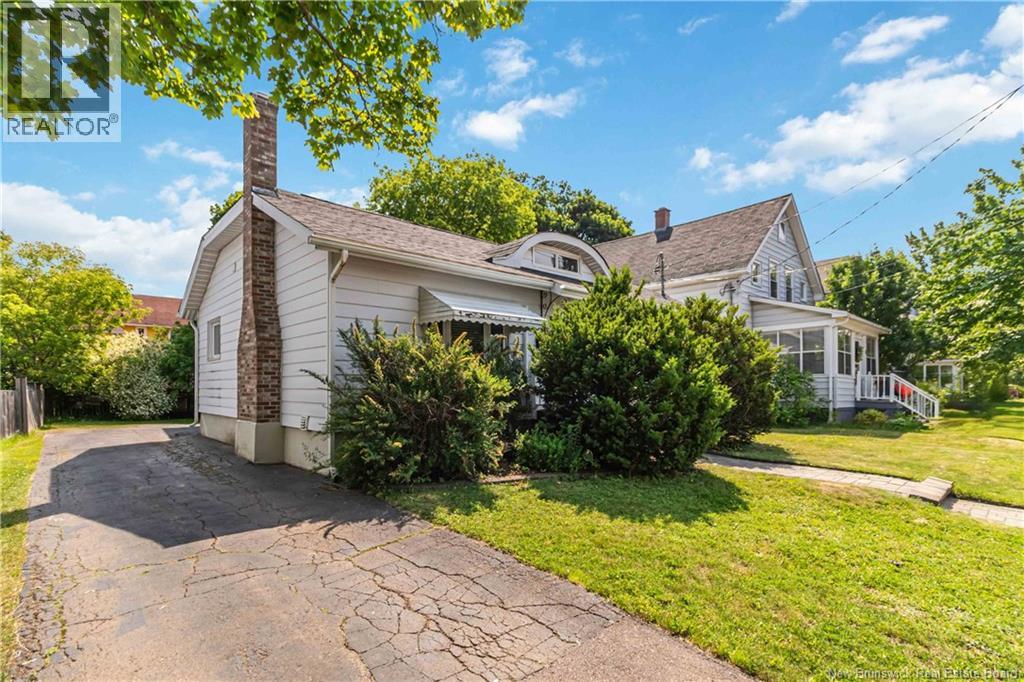 37 Winter Avenue