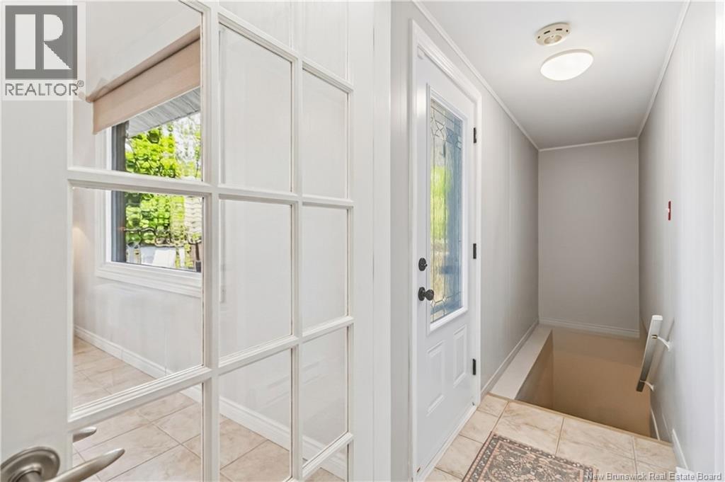 37 Winter Avenue - 15