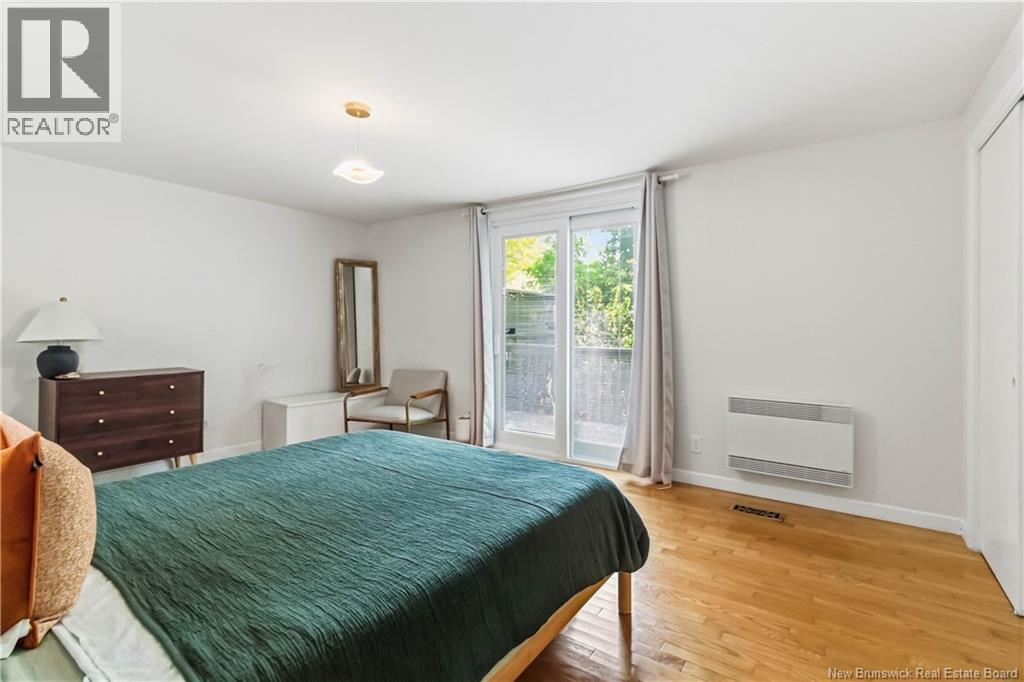 37 Winter Avenue - 21