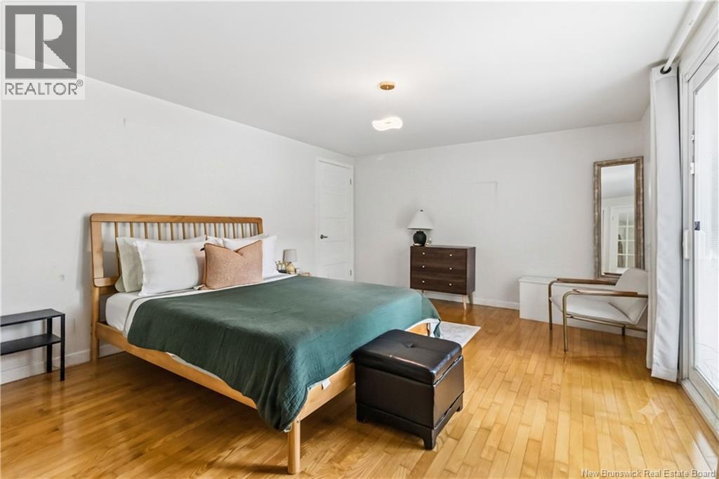 37 Winter Avenue - 22