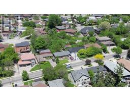 362 Maple Leaf Drive, Toronto, ON M6L1P4 Photo 12