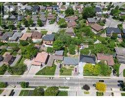 362 Maple Leaf Drive, Toronto, ON M6L1P4 Photo 8