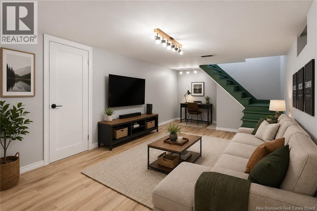 37 Winter Avenue - 33