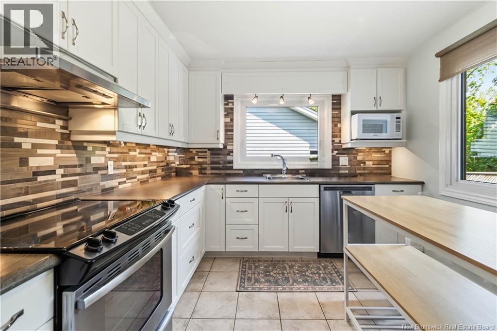 37 Winter Avenue - 18