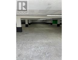 200 & 400 - 151-153 Frederick St Street, Kitchener, ON N2H2M2 Photo 10