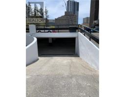 400 - 151-153 Frederick St Street, Kitchener, ON N2H2M2 Photo 9