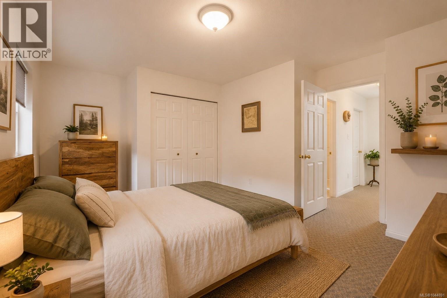 #2 1553 Larch Rd - Image 17