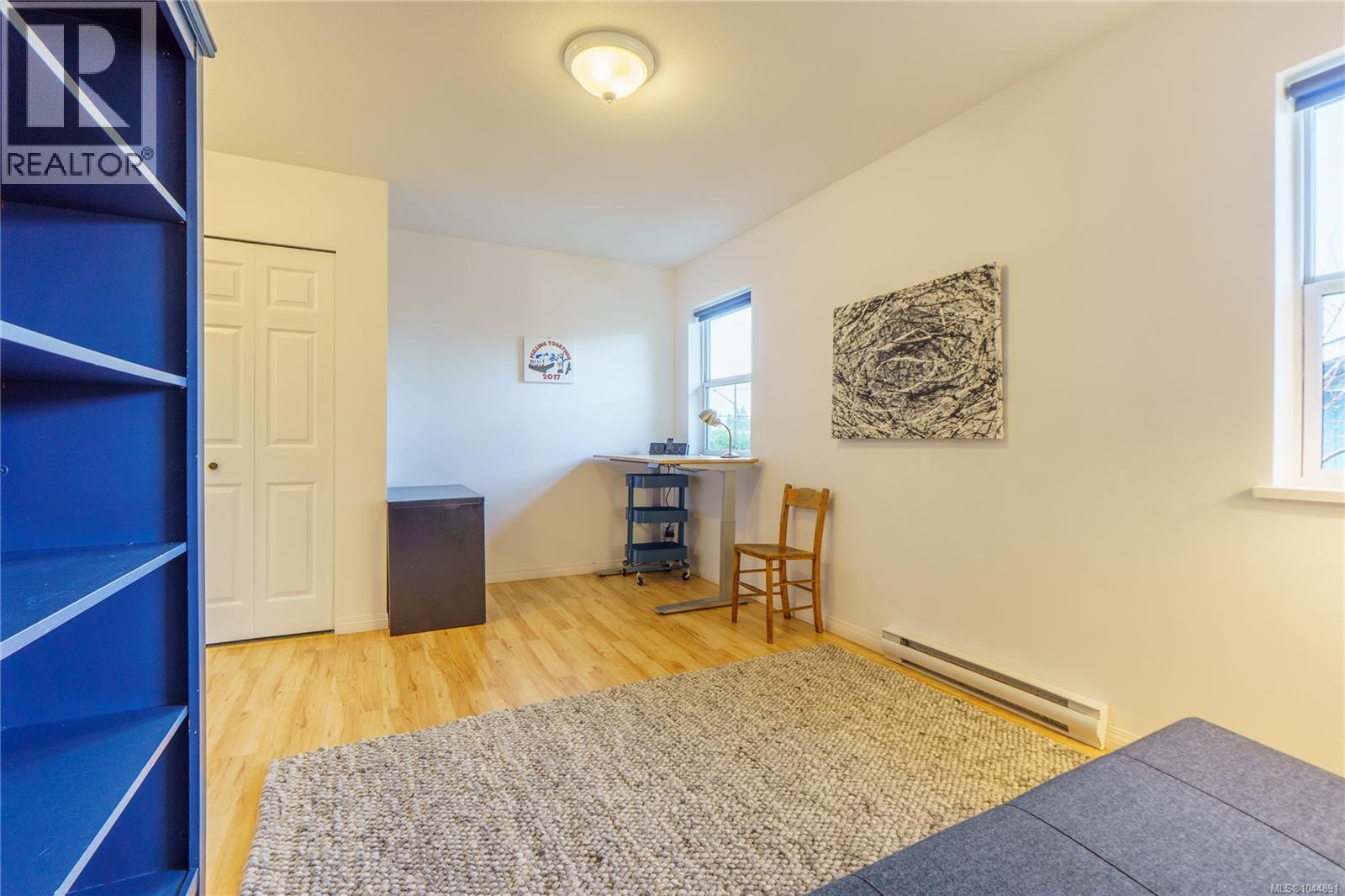 #2 1553 Larch Rd - Image 22