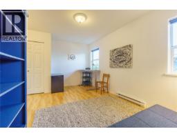 2 1553 Larch Rd, Ucluelet, BC V0R3A0 Photo 22