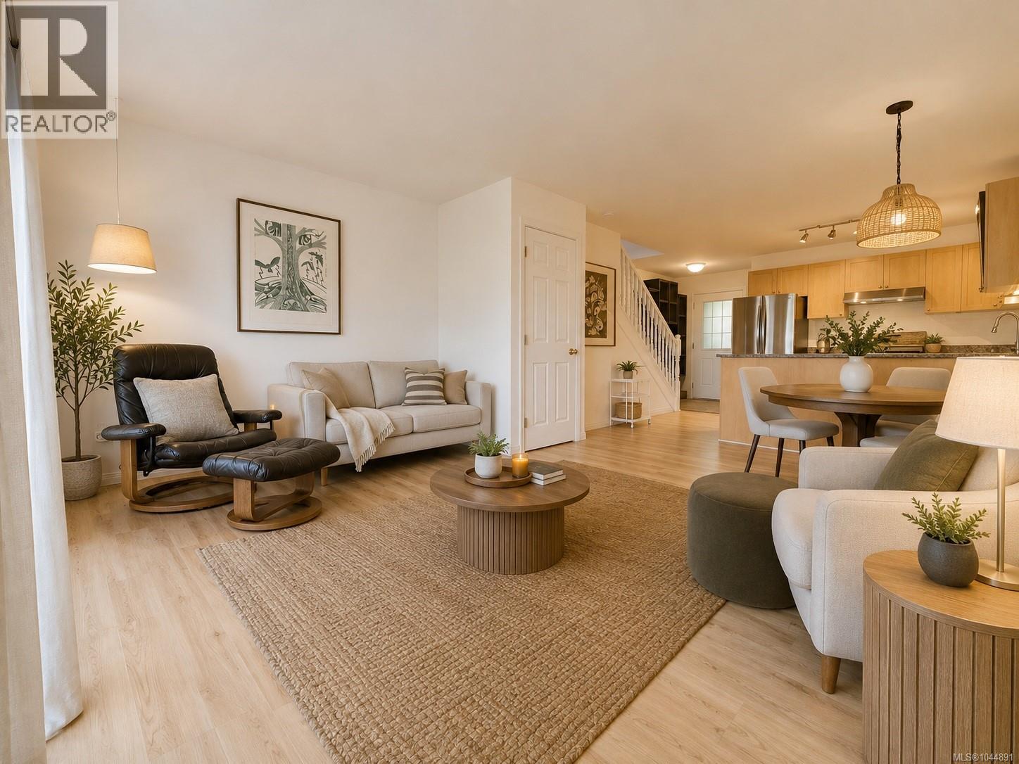 #2 1553 Larch Rd - 11