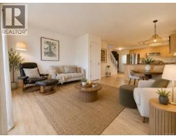 2 1553 Larch Rd, Ucluelet, BC V0R3A0 Photo 11