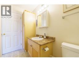 2 1553 Larch Rd, Ucluelet, BC V0R3A0 Photo 18