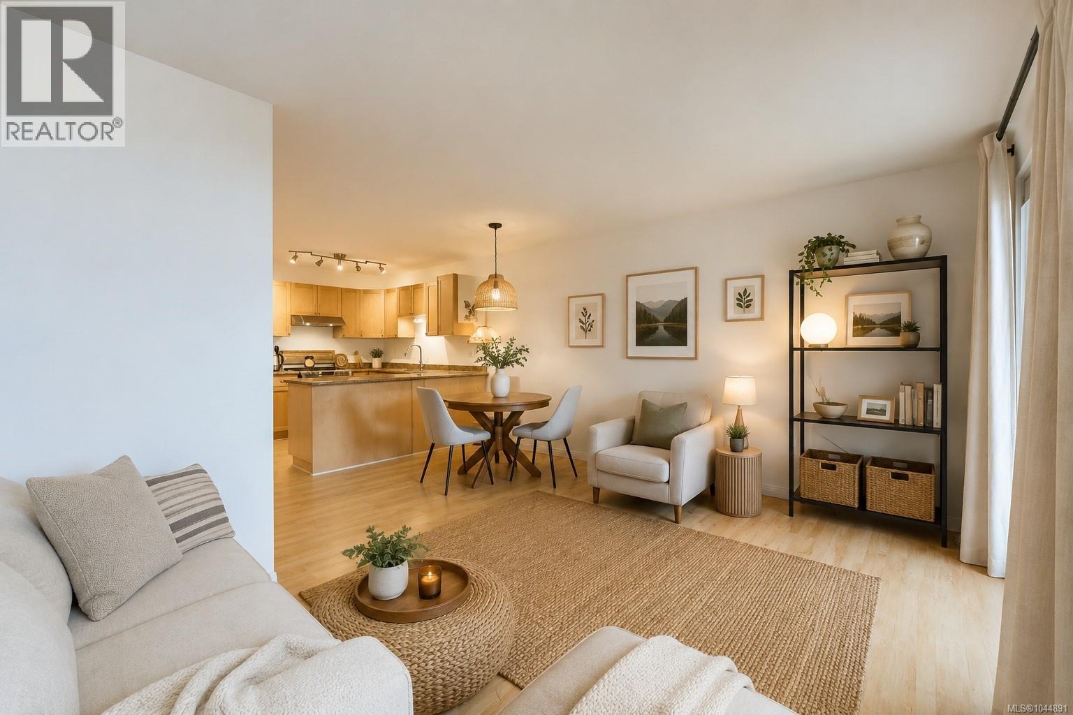 #2 1553 Larch Rd - Image 13