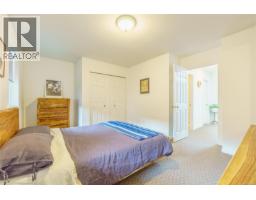 2 1553 Larch Rd, Ucluelet, BC V0R3A0 Photo 16
