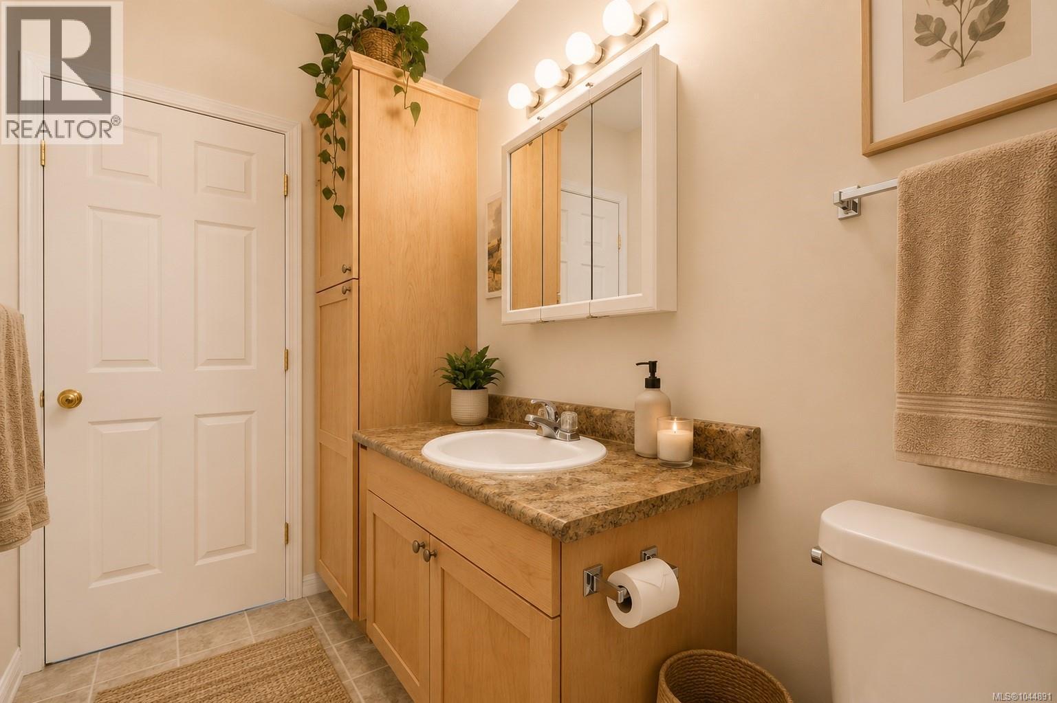 #2 1553 Larch Rd - Image 19