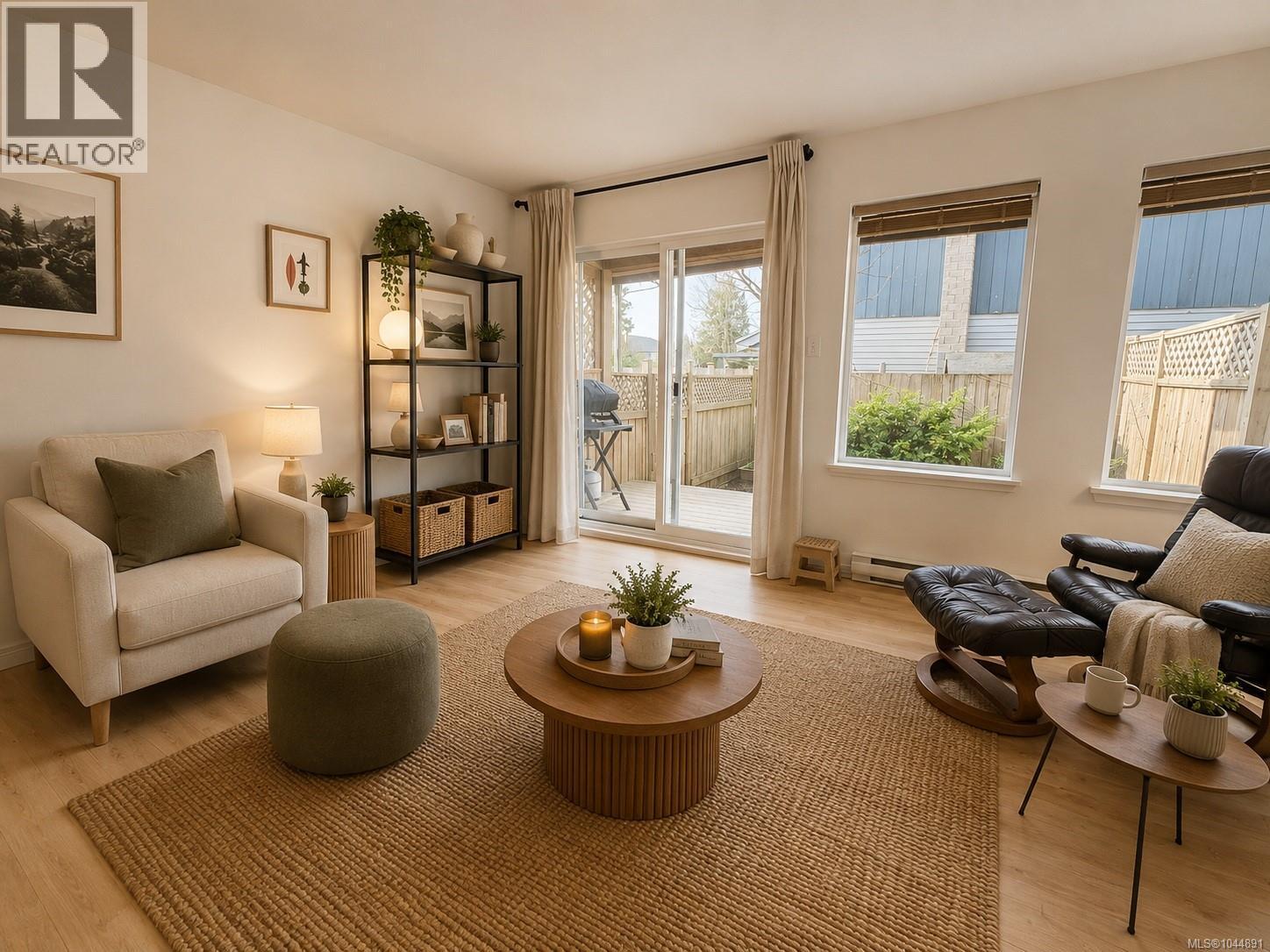 #2 1553 Larch Rd - Image 9