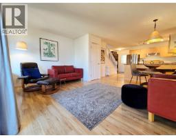2 1553 Larch Rd, Ucluelet, BC V0R3A0 Photo 10