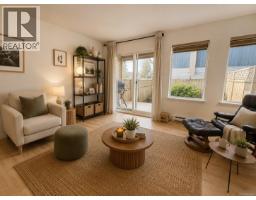 2 1553 Larch Rd, Ucluelet, BC V0R3A0 Photo 9